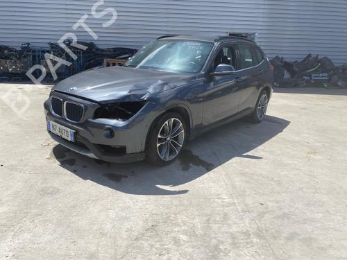 Subframe BMW X1 (E84) sDrive 20 d | BP36480662M9 - Image 131