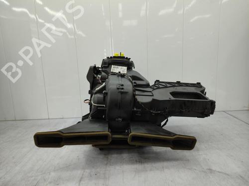 Heater matrix box MINI MINI (R56) One D | BP23676523M61  - Image 6