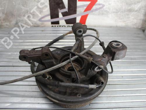 right-rear-steering-knuckle-dacia-duster-hs_-2010-2011-2012-2013-2014-2015-2016-2017-2018-23690465 main image