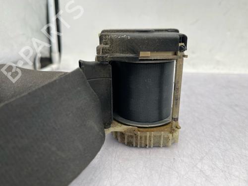 Front right seatbelt RENAULT KANGOO (KC0/1_) 1.4 (KC0C, KC0H, KC0B, KC0M) | BP34107608I25  - Image 7