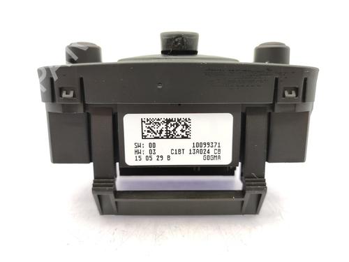 Commande de phare FORD FIESTA VI (CB1, CCN) 1.0 EcoBoost | BP23751468I24 
