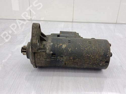Starter VW GOLF IV (1J1) 1.9 SDI | BP23708903M8 