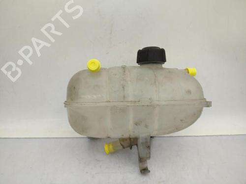 Used Expansion tank RENAULT TRAFIC III Van (FG_) 2.0 dCi 120 (FGMN) (120 hp) 23749394