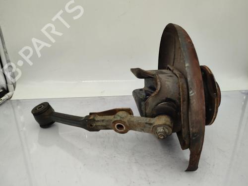 Right front steering knuckle FIAT PANDA (141_) 900 | BP23722675M26 