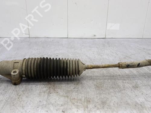 Steering rack FIAT PANDA (169_) 1.3 D Multijet (169.AXC1A) | BP23675787M22  - Image 5