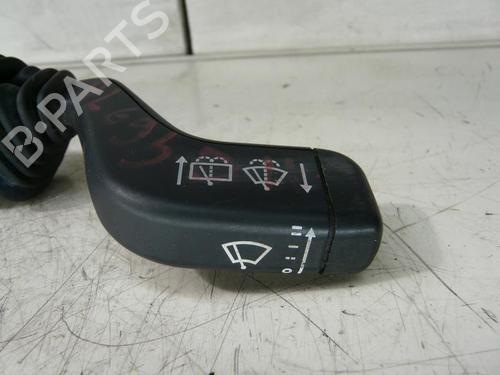 Steering column stalk OPEL MERIVA A MPV (X03) 1.7 CDTI (E75) | BP23684742I23 