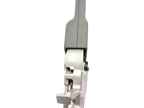 Hand brake PEUGEOT 2008 I (CU_) 1.2 THP 110 / PureTech 110 | BP23741624I18 - Image 6