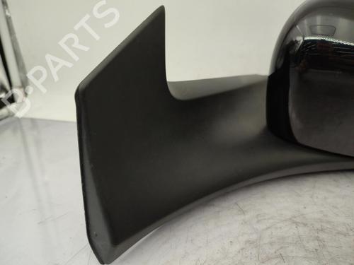 Left mirror RENAULT ZOE (BFM_) ZOE | BP23708580C26  - Image 9