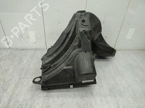 Air filter box BMW 1 (E87) 116 d | BP24146225M87 