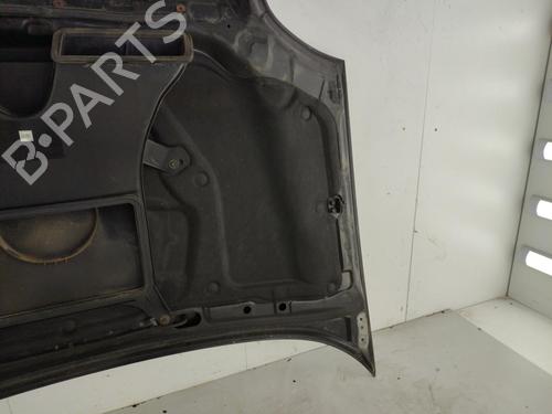 Hood HYUNDAI SANTA FÉ I (SM) 2.0 CRDi 4x4 | BP23730314C1 