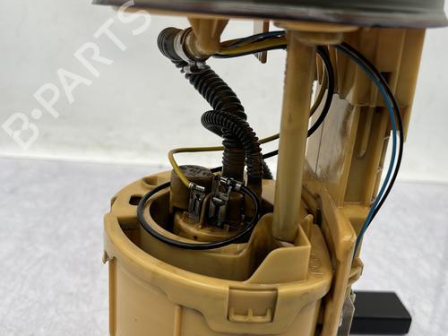 Fuel pump AUDI A3 (8P1) 1.9 TDI | BP33631072M76 - Image 5