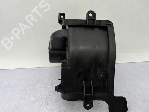 Heater blower motor RENAULT CLIO II (BB_, CB_) 1.2 (BB0A, BB0F, BB10, BB1K, BB28, BB2D, BB2H, CB0A,... | BP23680402M62 