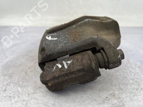 right-front-brake-caliper-peugeot-206-2l_-2m_-2009-2010-2011-2012-2013-38627237 main image
