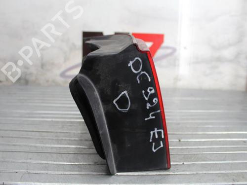 Right taillight SEAT IBIZA II (6K1) 1.9 TDI | BP23687318C35 