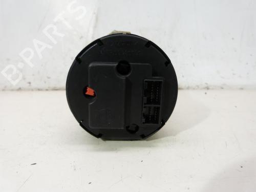 Used Instrument cluster Instrument cluster 23670195 23670195