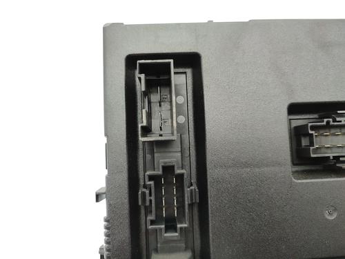 electronic-module-mercedes-benz-a-class-w169-2004-2005-2006-2007-2008-2009-2010-2011-2012-23756335 main image