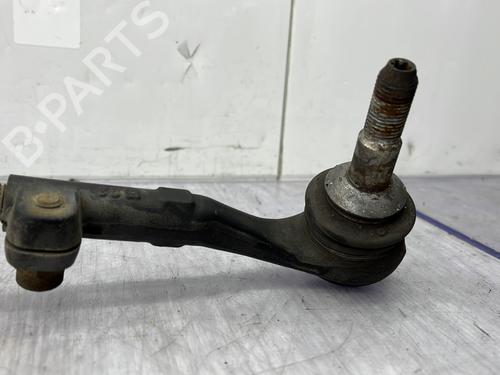 Steering rack BMW 1 (E87) 118 d | BP33420716M22 - Image 10