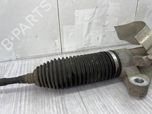 Steering rack RENAULT KADJAR (HA_, HL_) 1.5 dCi 110 (HLA3) | BP36400964M22 - Image 7