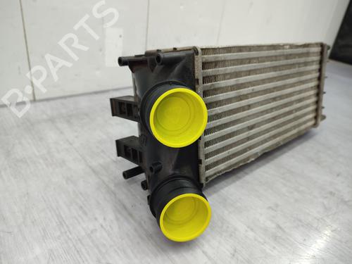 intercooler-citroen-c4-ii-nc_-2009-23679492 main image