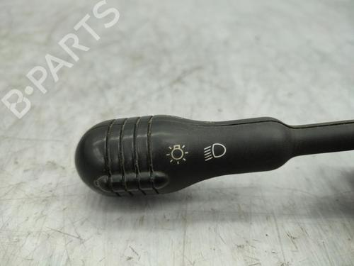 Switch RENAULT TWINGO I (C06_) 1.2 (C066, C068) | BP23709878I30 