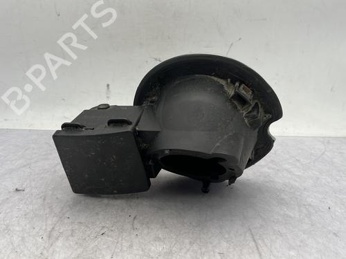 Tanklåg RENAULT TWINGO II (CN0_) 1.2 16V (CN0K, CN0V, CN0A) | BP30722911C131 