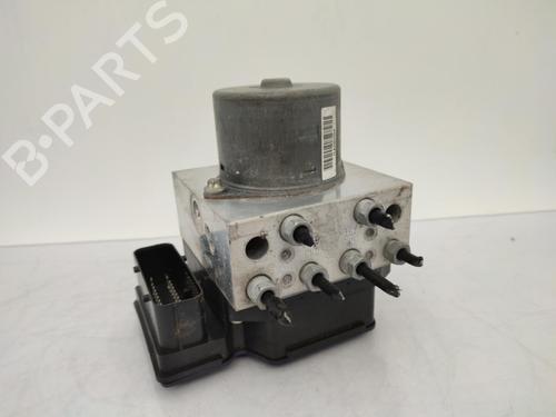 ABS pump MINI MINI (R56) Cooper | BP23711633M43 