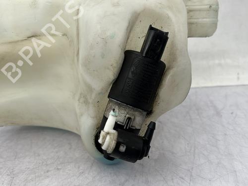 Sprinklertank PEUGEOT PARTNER Tepee 1.6 HDi 75 (16V) | BP30974221C113 - Image 8