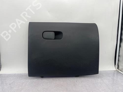 Glove box CITROËN C3 III (SX) 1.2 VTi 82 | BP40172879C95 - Image 2