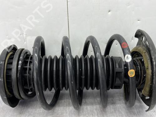 Right front shock absorber PEUGEOT 2008 I (CU_) 1.6 BlueHDi 120 | BP23752857M17 - Image 6
