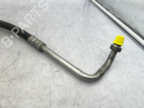 Used AC pipe AC pipe 38081154 38081154