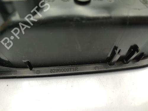 right-rear-window-switch-dacia-sandero-iii-2021-23753544 main image