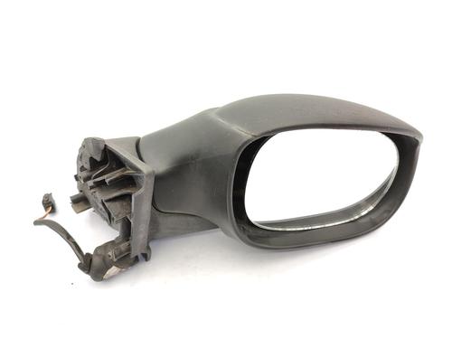 Right mirror CITROËN C3 I (FC_, FN_) 1.4 HDi | BP23738747C27 