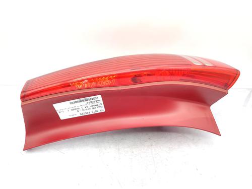 Right taillight CITROËN C4 I (LC_) 1.6 HDi | BP23732215C35 