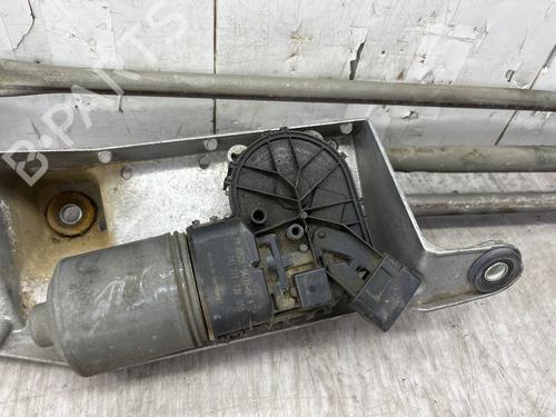 Front wiper motor RENAULT MODUS / GRAND MODUS (F/JP0_) 1.5 dCi (FP0E, JP0E) | BP37645005M29 - Image 13
