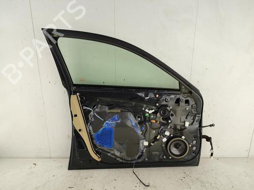 Left front door LEXUS IS II (_E2_) 220d (ALE20) | BP23720960C2 