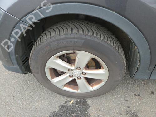 Left tailgate light TOYOTA RAV 4 IV (_A4_) 2.0 D (ALA40_, ALA40R) | BP37717331C79  - Image 69