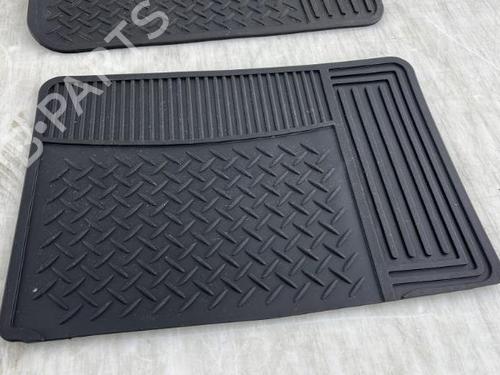 BP23758096O1 main image