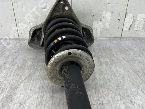 Right front shock absorber AUDI A4 B7 (8EC) 1.9 TDI | BP31917038M17