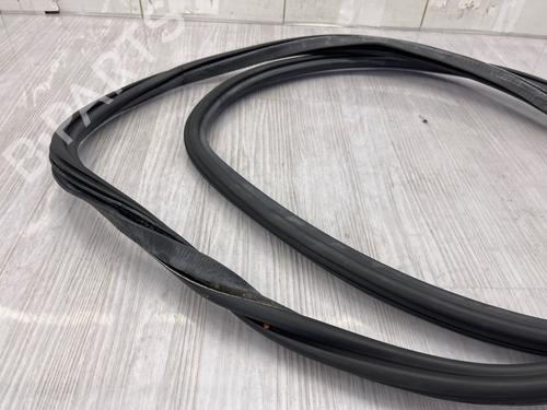 Used Rubber door seal Rubber door seal 38032962 38032962