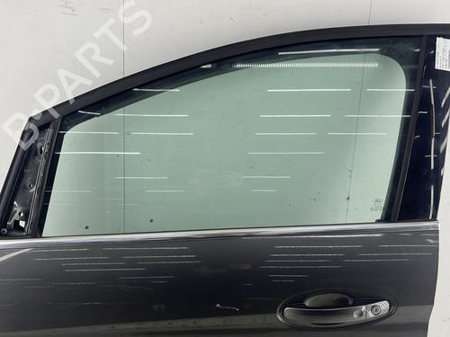 Left front door FORD C-MAX II (DXA/CB7, DXA/CEU) 1.0 EcoBoost | BP29839241C2 
