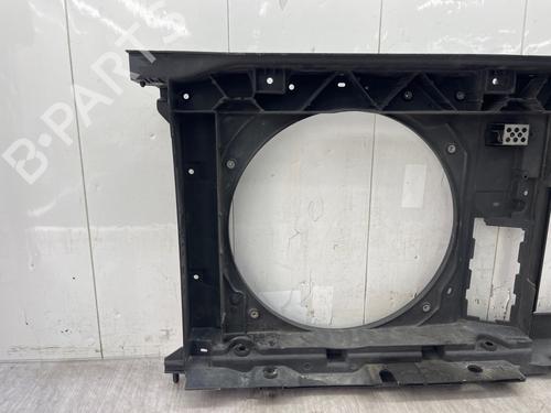 Frontplade/Frontkurv Frontplade/Frontkurv 36682772 36682772