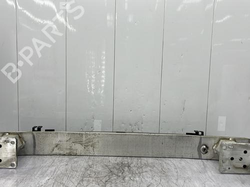Front bumper reinforcement CITROËN C4 Grand Picasso I (UA_) 2.0 HDi 138 | BP23760188C109 
