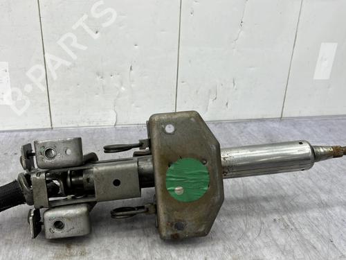 Steering column SMART FORFOUR (454) 1.5 CDI (454.001) | BP23757971M21 - Image 6