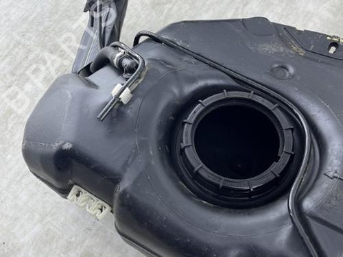 Bensintank PEUGEOT 206 Hatchback (2A/C) 1.9 D | BP23742037C62 