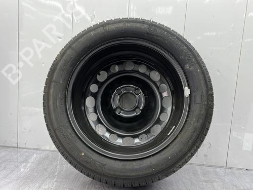 Jack Kit PEUGEOT 208 I (CA_, CC_) 1.6 HDi | BP29178675C119 
