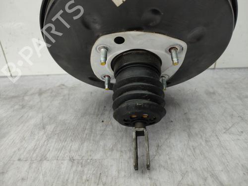 Servo brake SMART FORFOUR (454) 1.5 CDI (454.000) | BP23678377M42  - Image 8