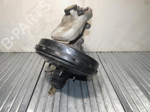 Servo brake CITROËN BERLINGO Box Body/MPV (B9) 1.6 HDi 90 16V | BP23668177M42 - Image 2