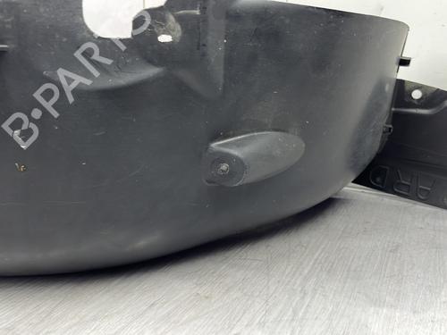 Wheel arch PEUGEOT 208 I (CA_, CC_) 1.0 VTi | BP23759781C56