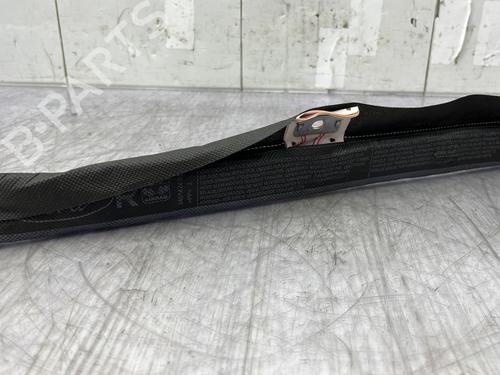 Right curtain airbag FORD B-MAX (JK) 1.6 TDCi | BP29897189C12