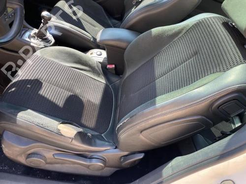 Engine CITROËN C4 Coupe (LA_) 2.0 HDi | BP23718451M1 - Image 8